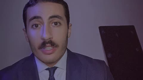 ⁨ 🚨 كيف يُكتشف توقيع الإكراه؟ | كشف أسرار التزييف والتزوير بسهولة!#دكتورخالدأبوزيد