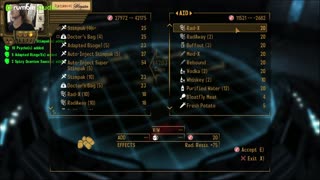 Live: From New Vegas! - 11/29/2025 - Zion? Done. What's next?