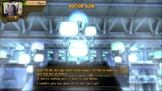 Live: From New Vegas! - 11/29/2025 - Zion? Done. What's next?