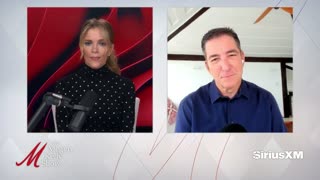 AOC vs. Vance, Bongino Leaving FBI, and Coldplay "Kiss Cam" Woman Speaks Out, with Glenn Greenwald