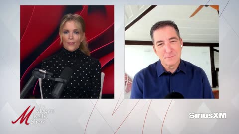 AOC vs. Vance, Bongino Leaving FBI, and Coldplay "Kiss Cam" Woman Speaks Out, with Glenn Greenwald
