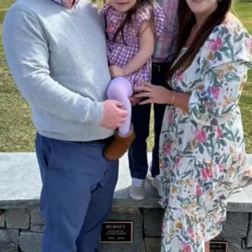 SHOT TO PIECES - VOL. 444: EMILY LONG MURDERS HER FAMILY & BLOWS HER BRAINS OUT