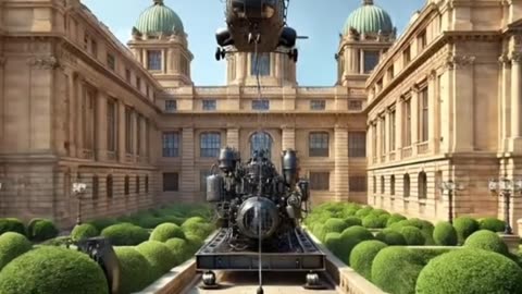 Industrial Hydraulic Equipment Dealer on Pepagora