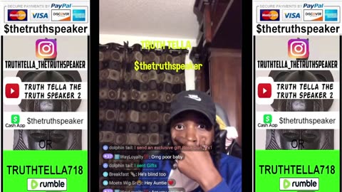 CRAZYEE TEE 3rd SHIFT BIGO BREAKING NEWS