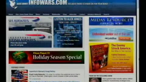 IW Archives Nov 19