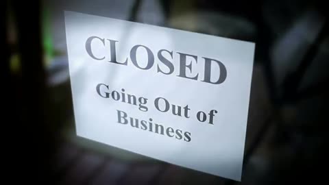 Why You Can't Remove Your Government (And What That Actually Means)