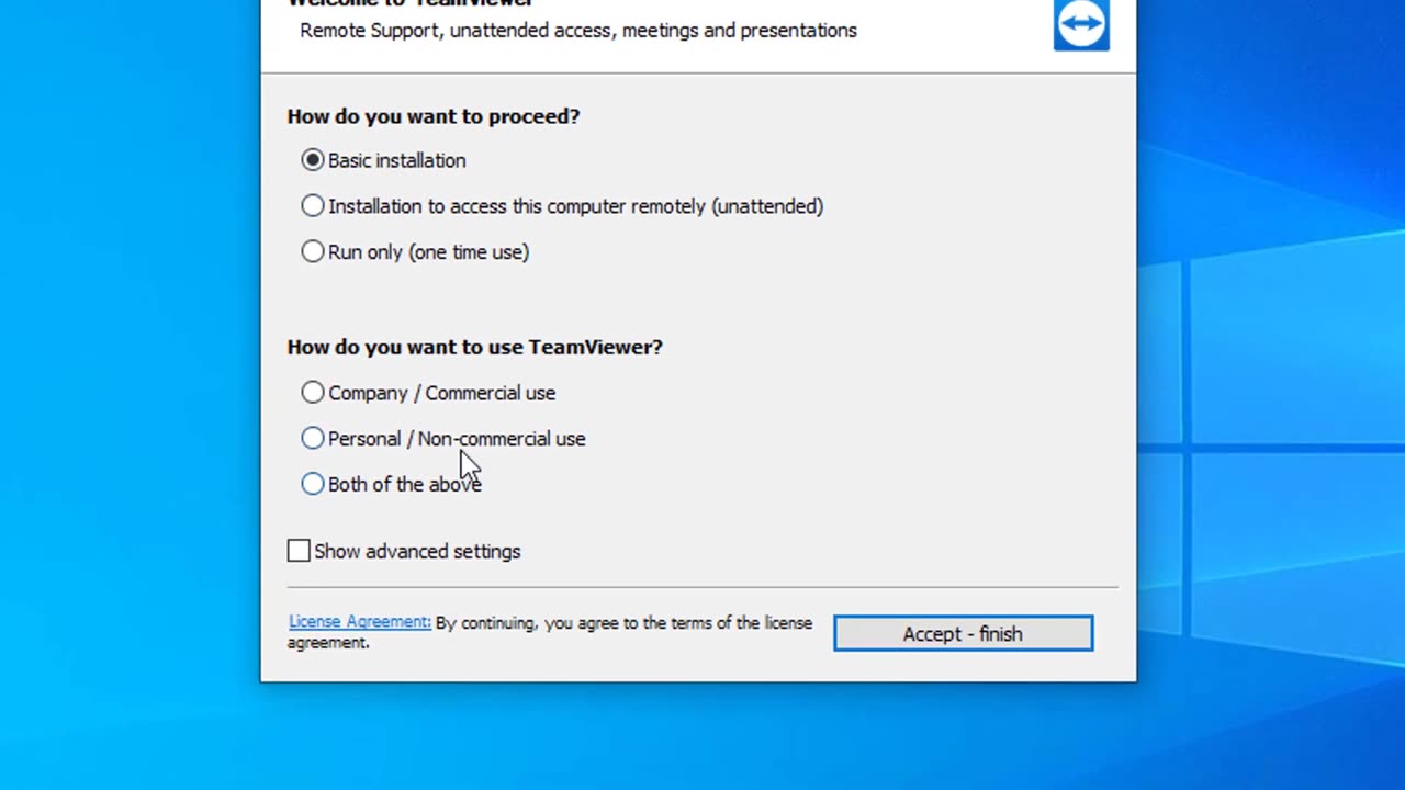 How to access phone camera from computer