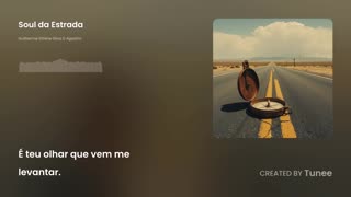 Soul da Estrada