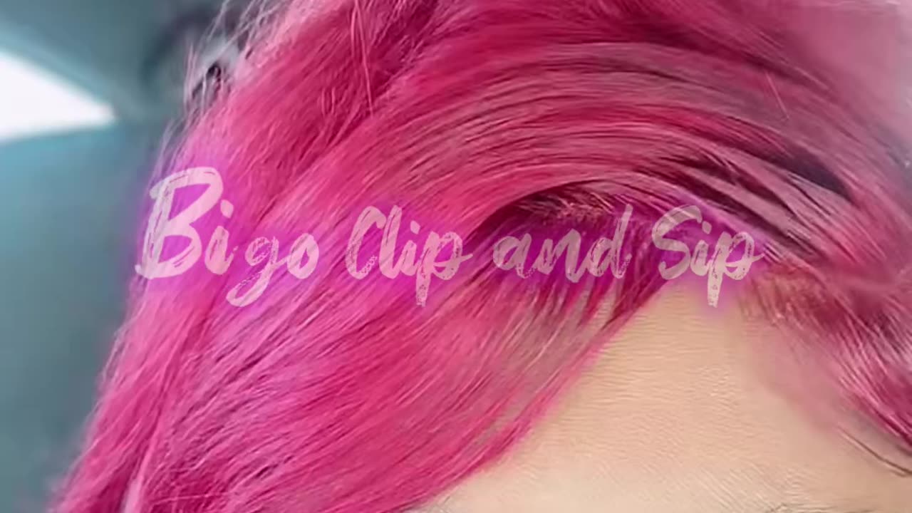 Moet lines PolyGod n snaps on him about trans playing in her face 9/19/25 #bigoclipandsip