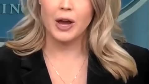 seditious behaviour, punishable by death