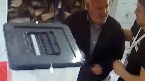 Pamjet