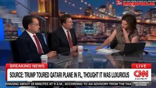 Erin Burnett OutFront 7PM - 5/12/2025