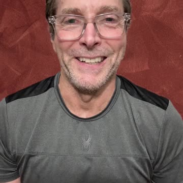 Why All Roads Don’t Lead to God: The Exclusive Truth About Jesus