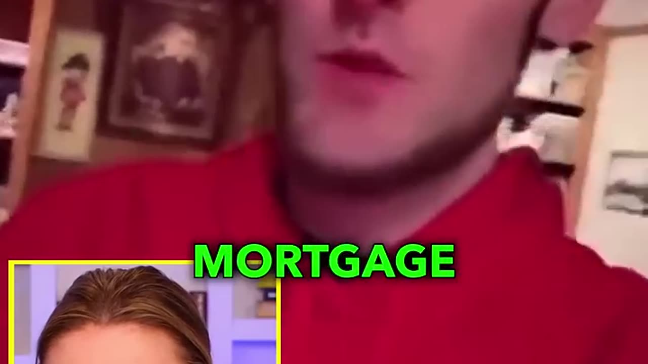 This Dude Gets It