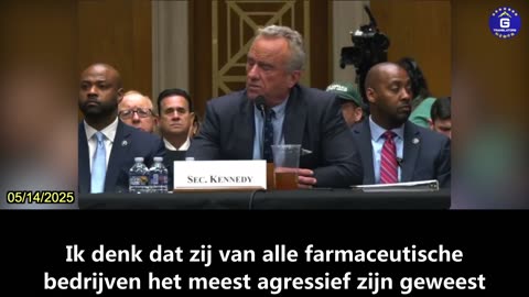 【NL】Bemoedigende voortgang bij het terugbrengen van farmaceutische productie van China naar de VS