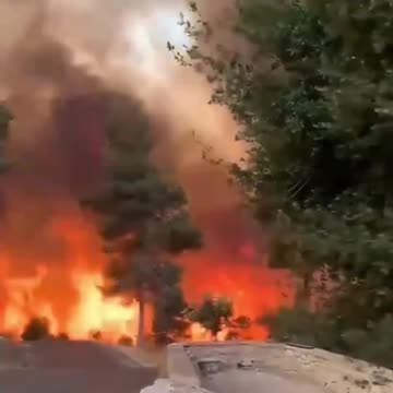 🔥🔥🔥ISRAEL 🔥🔥🔥🔥