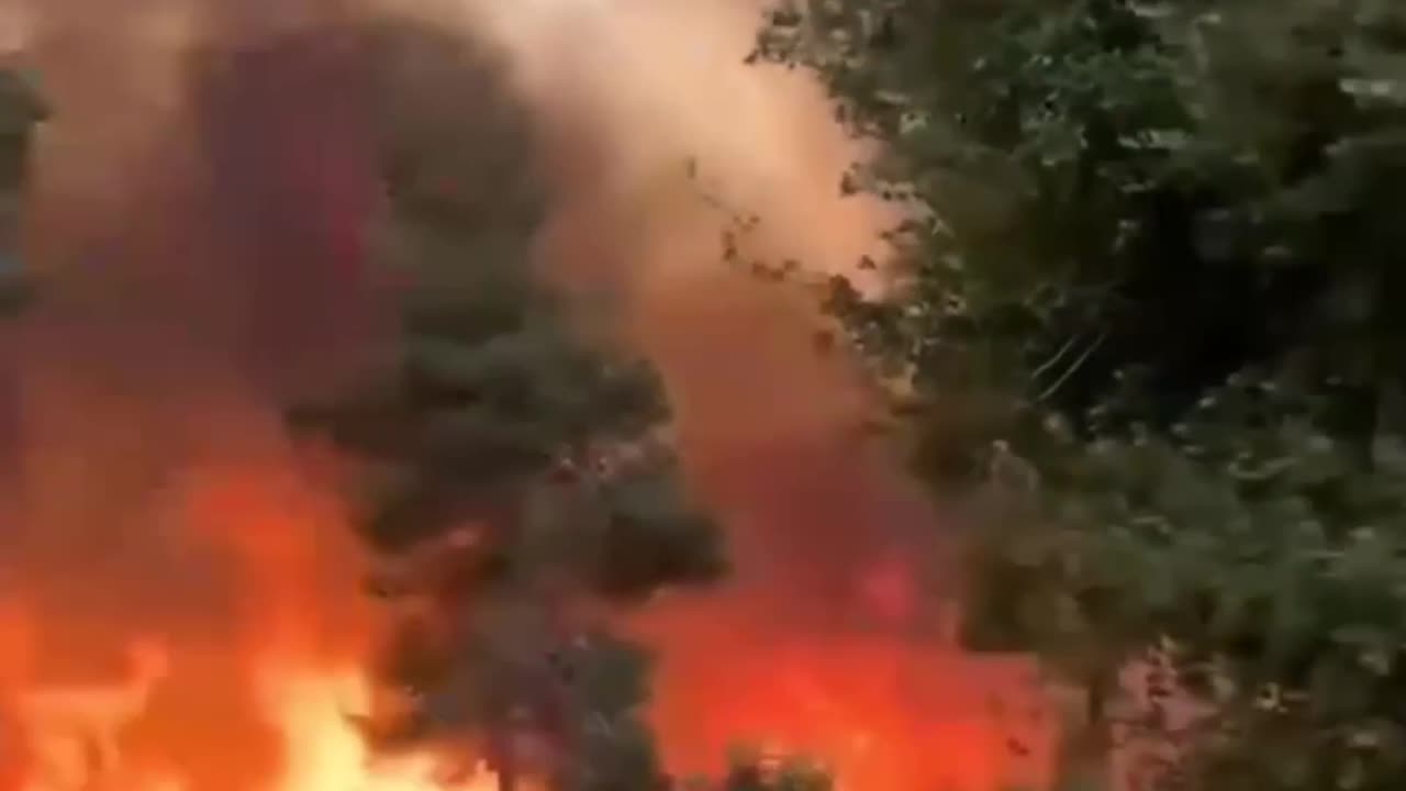 🔥🔥🔥ISRAEL 🔥🔥🔥🔥