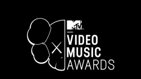 MTV Video MUSIC Awards for SATAN (2014)