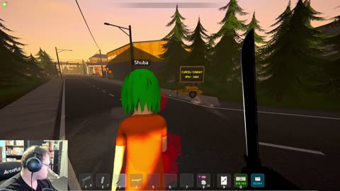 Brand NEW Beta for Schedule 1 LETS GO!