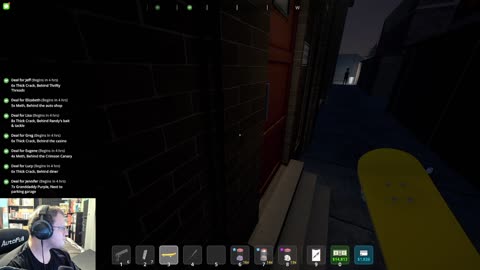 Brand NEW Beta for Schedule 1 LETS GO!