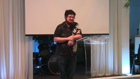 Ezekiel 32