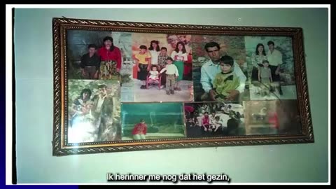 Israel-Palestine Essential facts on history, context, media (lecture by Alison Weir) (Dutch/NL Subs)