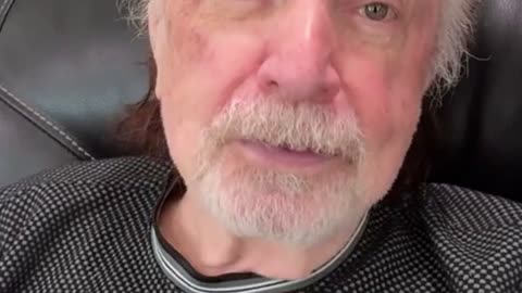 The Greatest Day of My Life..!