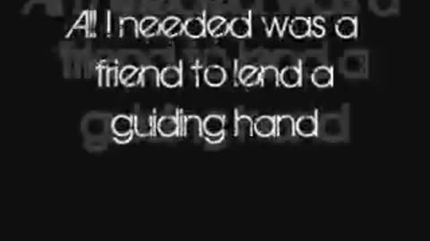 Rod Stewart - Maggie May ~ Lyrics