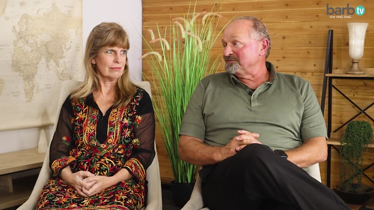 How 1,200 Kids Got Helped Every Day in Mozambique!