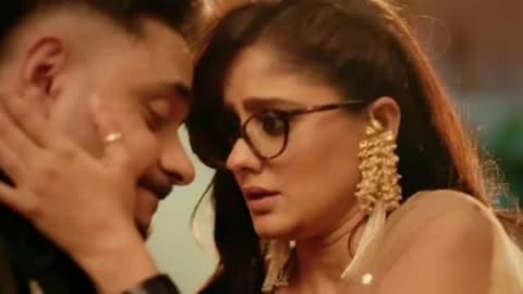 Mannat Today Full Episode