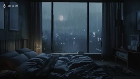Relaxing_Quran___Relax_your_Soul___Quran_for_sleeping_rain___Quran_for_sleeping_LofiQuran(720p) 