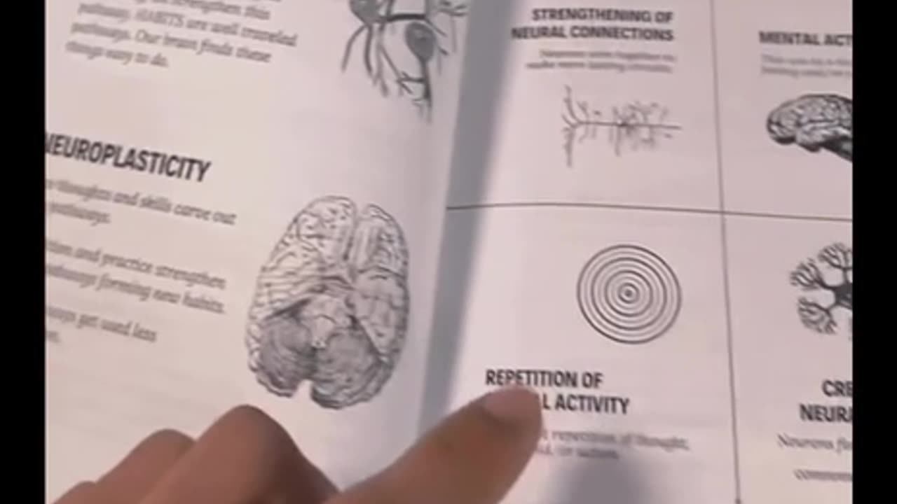 What they won’t teach you in school! - The Secret Behind the 369 Method