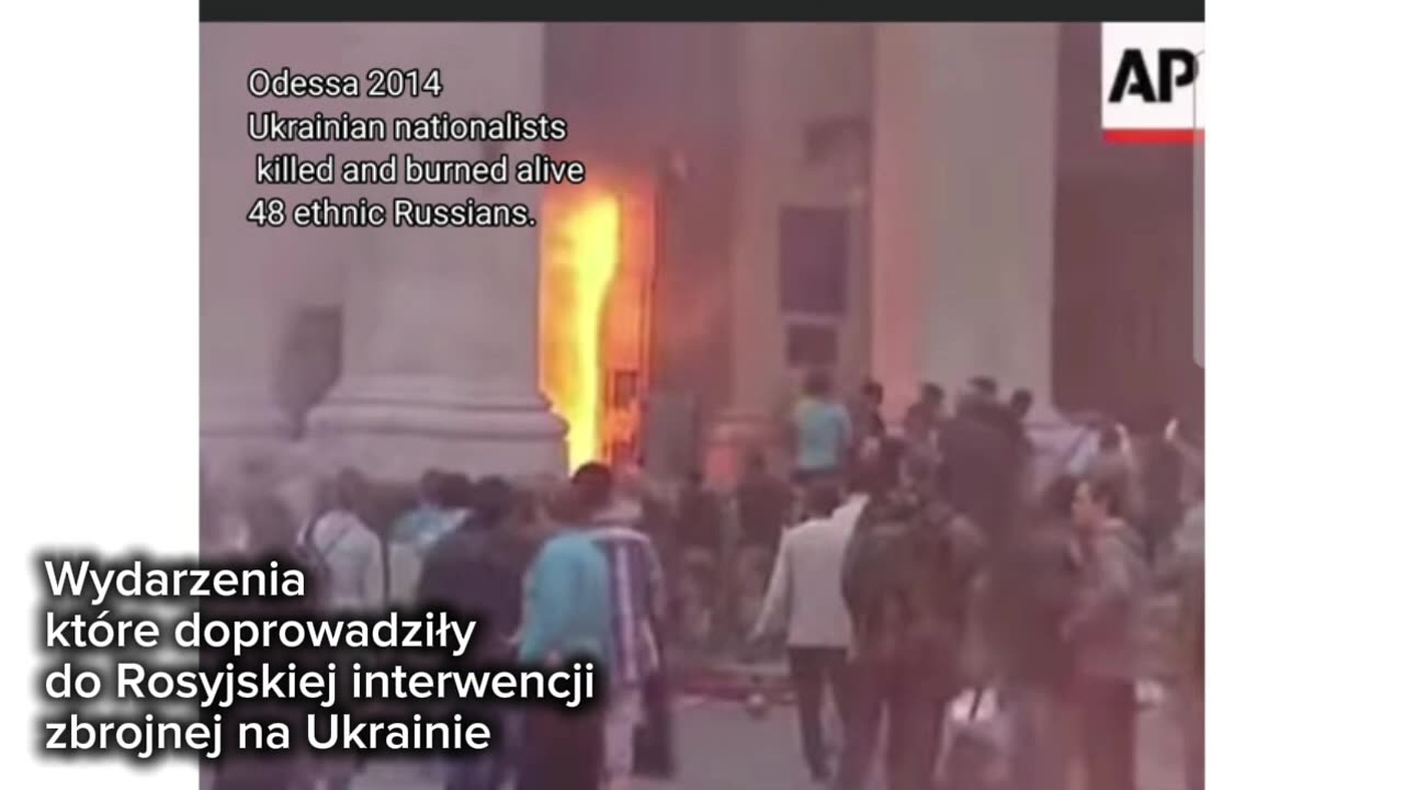 Przyczyny