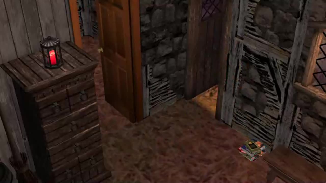 Sims 2 Michael 2 Part 6 Finale