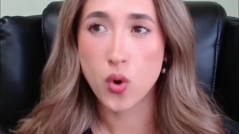 Dietary Risks: What You Drink & Eat