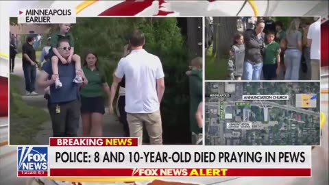 Trey Gowdy suggests gun control to stop school shootings