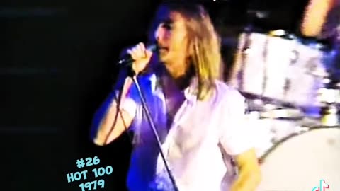 Dream Police ~ Cheap Trick ( Live )