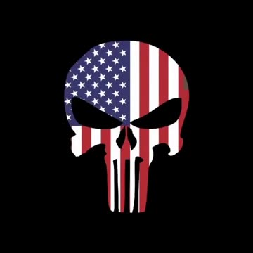 It’s What We Are Here For Frens | Check Description