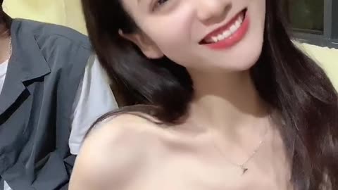 𝒮𝑢𝑚𝑚𝑒𝑟🍃