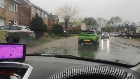 YOU ARE BEING HUNTED WILL 666 You Escape In Time ?