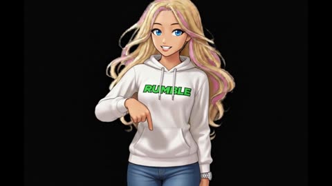 🔥 Goy Fiction 🔥