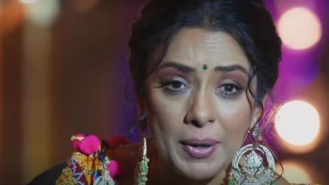 Anupama Today Full Episode Update Rahi Learns Anupama Villain Truth