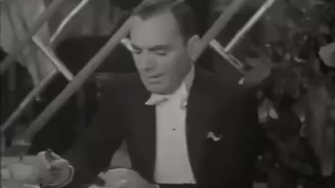 Twenty Million Sweethearts (1934)