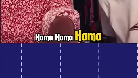 GRANNY CASHES 12k 😳😳 Rumble