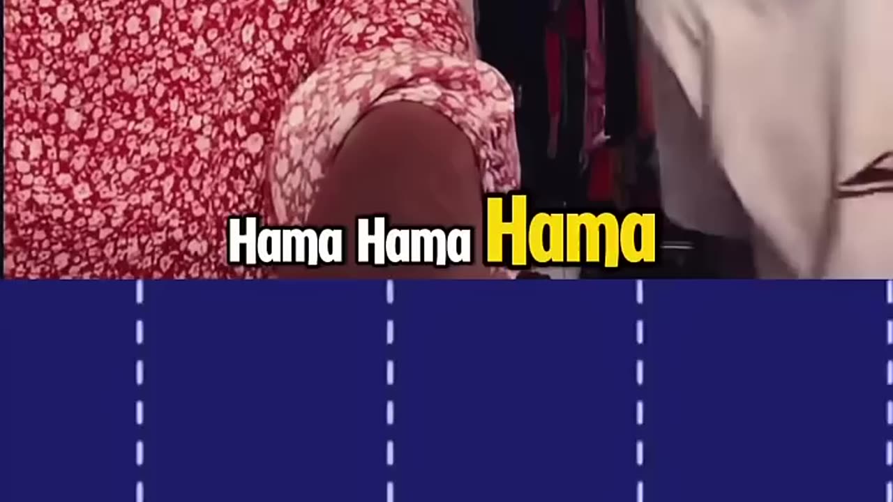 GRANNY CASHES 12k 😳😳 Rumble