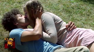 The Magicians - Come Join Our Park Orgy (S3E2) _ Movieclips