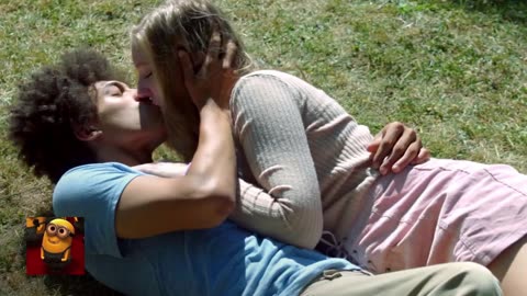 The Magicians - Come Join Our Park Orgy (S3E2) _ Movieclips