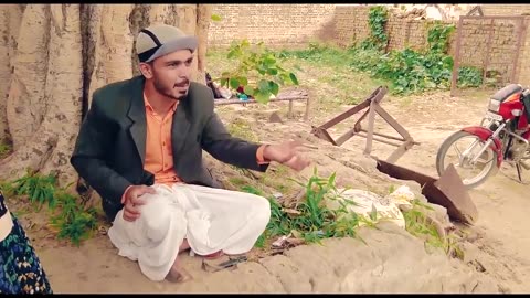 Haryanvi-CID TV show_2