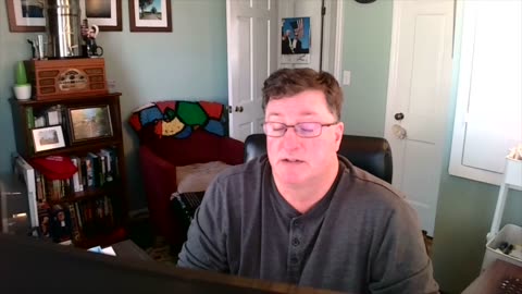 Ep230: ACA Subsidies, Meat Packers, EU Spies, Farage, Omar Rhetoric, SNAP Overhaul