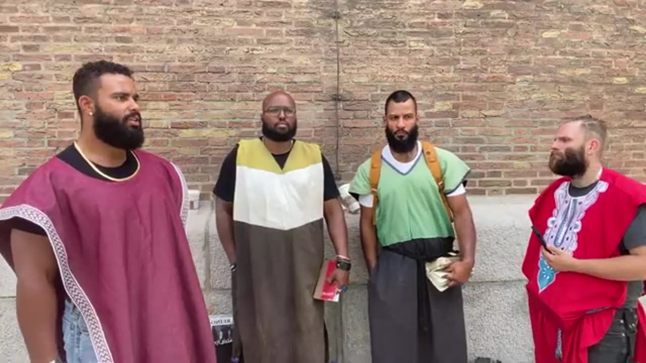 🔴 Live Gms South Holland Camp midweek 13 augustus 2025